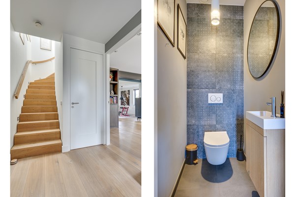 Medium property photo - Vlinderlaan 90, 5731 ZK Mierlo